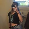 lilab258